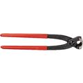 COMMSCOPE Support/Hoisting Installation Tool