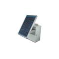 RQX-156/456 Outpost Callbox Solar Power System