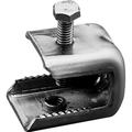 Compact Angle Adapter, Stainless Steel