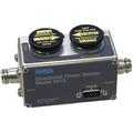 Digital RF Power Meter Sensor