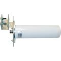 806-2500MHz 3/4dBi Indoor Omni Antenna
