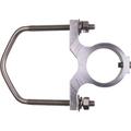 MAXRAD MFB Series Antenna Mount Aluminum Base