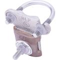 1.0"-1.25" Nominal Size Pipe Clamp