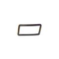 Flange Gasket for CPR137G