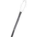 Pre-Laced Hoisting Grip, (7/8")