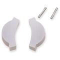Soft Jaw Inserts for Plier 52910N