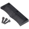 1/2" Ground Kit Replacment blade