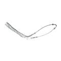 Hoisting Grip LMR-600