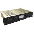 Rack Supply with Meters, 80A/12-15V