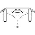 55G Top Bearing Plate