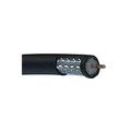 LMR400-75 3/8" Coaxial Cable