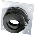 COMMSCOPE Wall/feed Assembly
