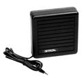 Speaker, JBS146/446D