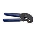 Crimp Tool for CNT-300 and CNT-400 Cable