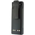 Battery, Motorola HT/MT/MTX 2700 mA, NiMH