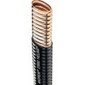 10.2-11.7 GHz Waveguide EW90