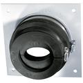 COMMSCOPE Wall/feed Assembly