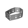 Large Cluster Support Bracket