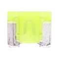Fuse, Mini ATM, Low Profile, 20AMP/5 pack