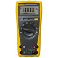 Autoranging Multimeter