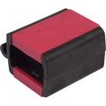 1/2" LDF4-50 Easiax Prep Tool