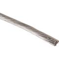 #2 7-Str Tinned Gnd Wire