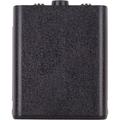 Batt, Bendix-King LPH/LPX, Black
