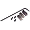 Replacement Blades for Tool CPT-F4B