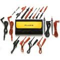 Deluxe Test Lead Set