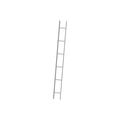 6 Hole 20' Universal Ladder Hardware Kit