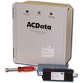 200kA 120/240V Surge Blox