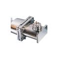 7/8" EIA Connector (Gas Block) for EW20