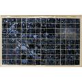 30 Watt Solar Panel