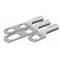 2 hole Lug Kit