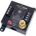 Surge Protector