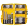 Screwdriving Set,37piece