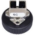 SC ADAPTER ofs