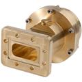 152SE Flange for EWP52