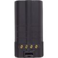Battery, Ericsson Jaguar, NiMH, 2700mA
