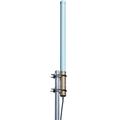 406-512 Mhz 2.5dB Fiberglass Collinear Antenna