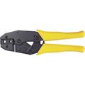Racheting Crimp Tool for TWS 195, 200 & 240