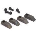 ANDREW Replacement Blade Kit