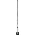 760-870 3dB Antw/Spring,Chrome,BlackBase