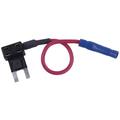 Fuse Plug tapping system Mini-ATM/ 1 each