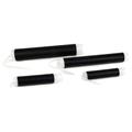 Cold Shrink CXS Series(1/4"-7/8" to 1/4"-7/8')