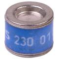 Gas Tube Replacement Kit for Arrestor Plus
