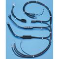 Connector Kit IPS or BMPS