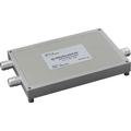 Diplexer VHF+UHF+Cellular/WiFi 80-2170/2400-2500MH