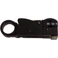 3 Blade Stripping Tool for TWS-195