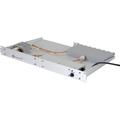 440-480 MHz 8 Channel Multicoupler
